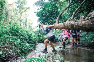 BIB: 
                            <button type="button" onclick="openModal(25463367)" class="btn btn-primary btn-sm float-right btn-popup" data-toggle="modal" data-target=".modal-high-quality">
                        <i class="fas fa-shopping-cart"></i> Add to Cart
                    </button>
                                            <button type="button" onclick="isThisMe(25463367, true)" class="btn btn-success btn-sm float-right btn-popup btn-isme hidden" data-toggle="tooltip" data-placement="bottom" title="นี่คือรูปของคุณใช่ไหม คลิกที่นี่เพื่อเอาเข้าอัลบั้ม">
                        <i class="fas fa-plus"></i> Add to album
                    </button>
                    <button type="button" onclick="isThisMe(25463367, false)" class="btn btn-warning btn-sm float-right btn-popup btn-isnotme hidden">
                        <i class="fas fa-ban"></i> Remove from album
                    </button>